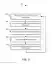 Fig. 04 - Biometrics-based dynamic sound masking