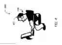 Fig. 05 - Biometrics-based dynamic sound masking