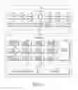 Fig. 04 - ELECTRONIC DEVICE AND METHOD FOR CANCELLING NOISE USING PLURALITY OF MICROPHONES