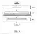 Fig. 05 - ELECTRONIC DEVICE AND METHOD FOR CANCELLING NOISE USING PLURALITY OF MICROPHONES