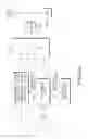 Fig. 10 - ELECTRONIC DEVICE AND METHOD FOR CANCELLING NOISE USING PLURALITY OF MICROPHONES
