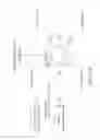 Fig. 11 - ELECTRONIC DEVICE AND METHOD FOR CANCELLING NOISE USING PLURALITY OF MICROPHONES