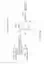 Fig. 12 - ELECTRONIC DEVICE AND METHOD FOR CANCELLING NOISE USING PLURALITY OF MICROPHONES