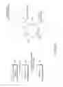 Fig. 16 - ELECTRONIC DEVICE AND METHOD FOR CANCELLING NOISE USING PLURALITY OF MICROPHONES
