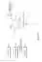 Fig. 17 - ELECTRONIC DEVICE AND METHOD FOR CANCELLING NOISE USING PLURALITY OF MICROPHONES