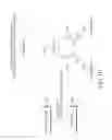 Fig. 19 - ELECTRONIC DEVICE AND METHOD FOR CANCELLING NOISE USING PLURALITY OF MICROPHONES