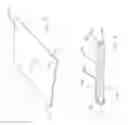 Fig. 06 - Adaptive acoustical treatment assembly