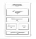 Fig. 01 - Facilitating dynamic and intelligent conversion of text into real user speech