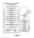 Fig. 03 - Facilitating dynamic and intelligent conversion of text into real user speech