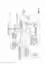 Fig. 04 - Facilitating dynamic and intelligent conversion of text into real user speech