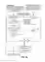 Fig. 05 - Facilitating dynamic and intelligent conversion of text into real user speech