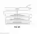 Fig. 06 - Facilitating dynamic and intelligent conversion of text into real user speech