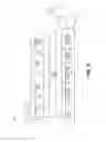 Fig. 07 - Facilitating dynamic and intelligent conversion of text into real user speech