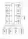 Fig. 08 - Facilitating dynamic and intelligent conversion of text into real user speech