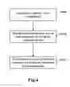 Fig. 05 - METHOD AND APPARATUS FOR IMPROVING A NEURAL NETWORK LANGUAGE MODEL, AND SPEECH RECOGNITION METHOD AND APPARATUS