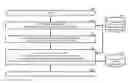 Fig. 01 - Building of n-gram language model for automatic speech recognition (ASR)