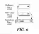 Fig. 08 - Microphone apparatus and method with catch-up buffer