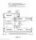 Fig. 10 - Microphone apparatus and method with catch-up buffer