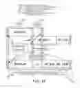 Fig. 13 - Microphone apparatus and method with catch-up buffer