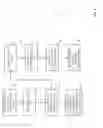 Fig. 04 - Method and system for voice recognition input on network-enabled devices
