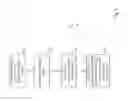 Fig. 06 - Method and system for voice recognition input on network-enabled devices