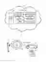 Fig. 01 - Methods and vehicles for processing voice input and use of tone/mood in voice input to select vehicle response
