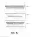 Fig. 32 - Methods and vehicles for processing voice input and use of tone/mood in voice input to select vehicle response