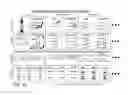 Fig. 35 - Methods and vehicles for processing voice input and use of tone/mood in voice input to select vehicle response