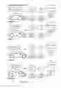 Fig. 40 - Methods and vehicles for processing voice input and use of tone/mood in voice input to select vehicle response