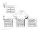 Fig. 01 - Conversational analytics
