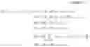 Fig. 04 - Acoustic scene interpretation systems and related methods