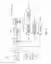 Fig. 02 - Speaker dependent voiced sound pattern detection thresholds