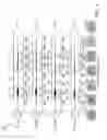 Fig. 04 - Speaker dependent voiced sound pattern detection thresholds