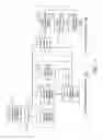 Fig. 05 - Speaker dependent voiced sound pattern detection thresholds