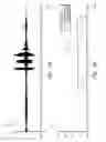 Fig. 08 - Speaker dependent voiced sound pattern detection thresholds