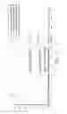 Fig. 09 - Speaker dependent voiced sound pattern detection thresholds