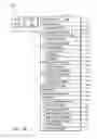 Fig. 12 - Speaker dependent voiced sound pattern detection thresholds
