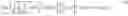 Fig. 03 - Bit allocating, audio encoding and decoding