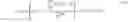 Fig. 16 - Bit allocating, audio encoding and decoding