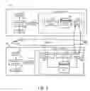 Fig. 03 - Automatic high quality recordings in the cloud