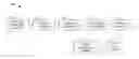 Fig. 01 - Methods and apparatus to perform audio watermarking and watermark detection and extraction