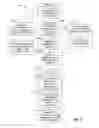 Fig. 07 - Methods and apparatus to perform audio watermarking and watermark detection and extraction