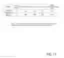 Fig. 12 - REAL-TIME METHOD FOR IMPLEMENTING DEEP NEURAL NETWORK BASED SPEECH SEPARATION