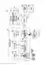 Fig. 03 - Method for cancelling echo and an electronic device thereof