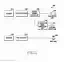 Fig. 06 - Method for cancelling echo and an electronic device thereof
