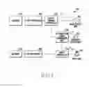 Fig. 08 - Method for cancelling echo and an electronic device thereof