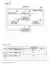 Fig. 10 - Sound source identification apparatus and sound source identification method