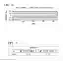 Fig. 12 - Sound source identification apparatus and sound source identification method