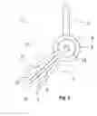 Fig. 03 - HEADSET HAVING A MICROPHONE