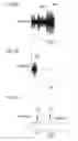 Fig. 06 - Noise reduction device, noise reduction method, and noise reduction program
